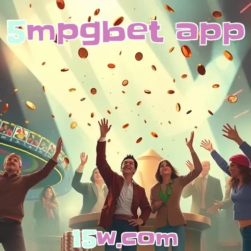 5mpgbet app: Bônus Imperdíveis para Aumentar suas Chances de Ganhar
