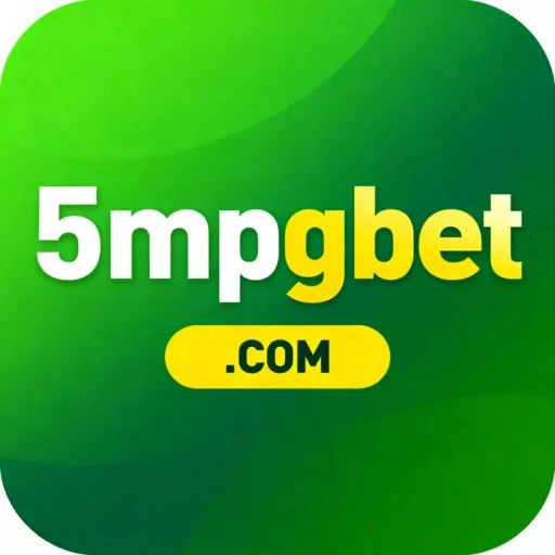 5mpgbet app