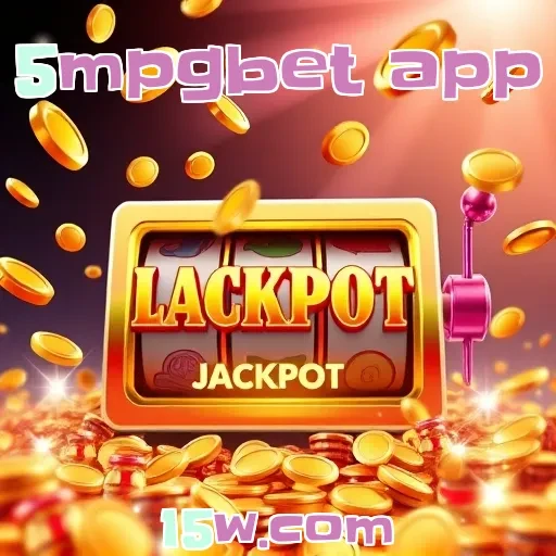 5mpgbet app: Descubra os Segredos dos Cartões Instantâneos e Ganhe Prêmios!