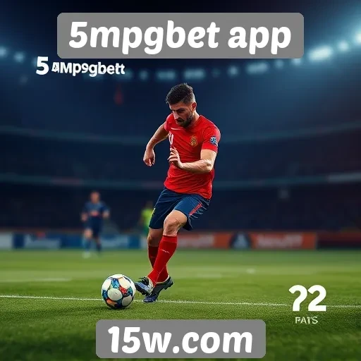 Avaliações de usuários sobre o 5mpgbet app